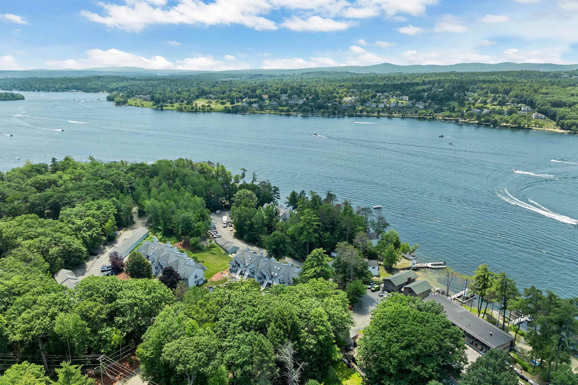 738 Weirs Boulevard Laconia NH 03246