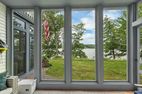 738 Weirs Boulevard Laconia NH 03246