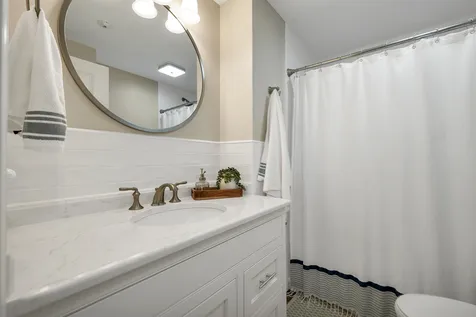 738 Weirs Boulevard Laconia NH 03246
