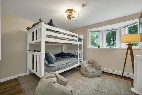 738 Weirs Boulevard Laconia NH 03246