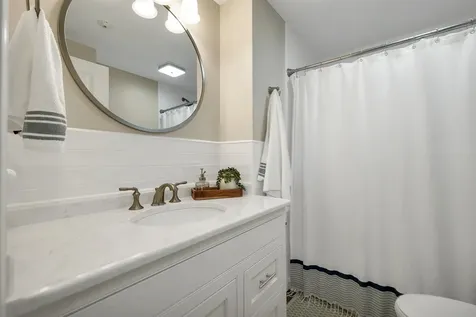 738 Weirs Boulevard Laconia NH 03246