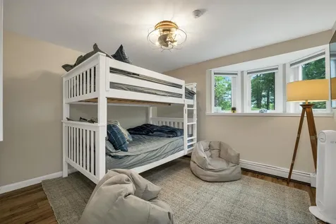 738 Weirs Boulevard Laconia NH 03246