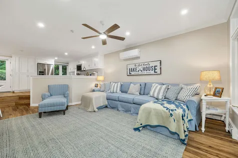 738 Weirs Boulevard Laconia NH 03246