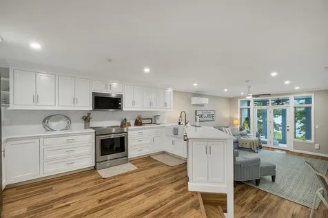 738 Weirs Boulevard Laconia NH 03246