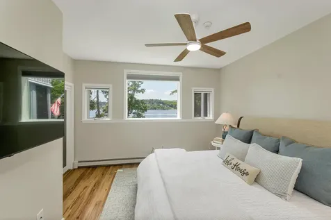 738 Weirs Boulevard Laconia NH 03246