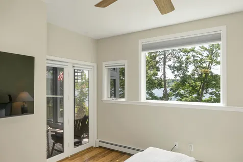 738 Weirs Boulevard Laconia NH 03246