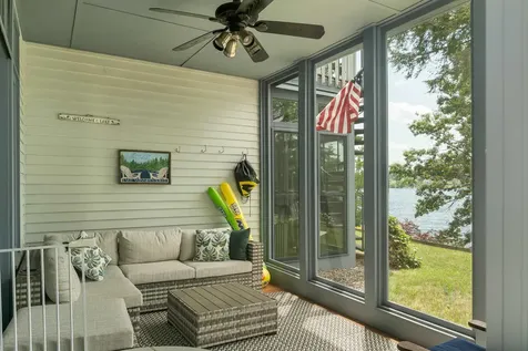 738 Weirs Boulevard Laconia NH 03246