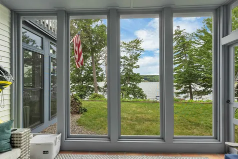 738 Weirs Boulevard Laconia NH 03246