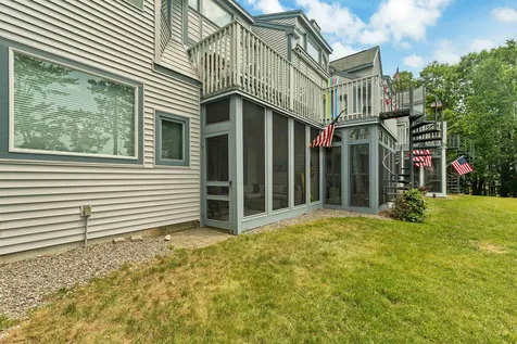 738 Weirs Boulevard Laconia NH 03246
