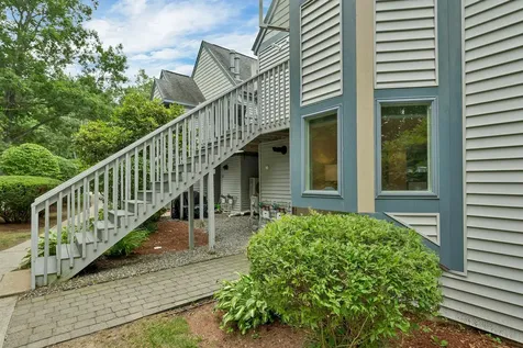 738 Weirs Boulevard Laconia NH 03246