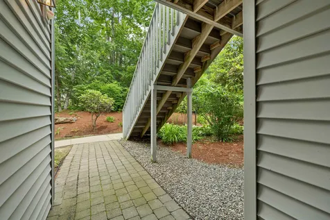 738 Weirs Boulevard Laconia NH 03246
