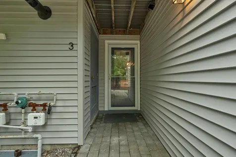 738 Weirs Boulevard Laconia NH 03246