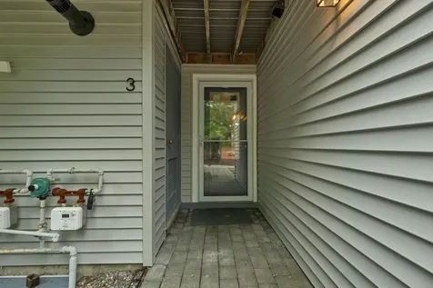 738 Weirs Boulevard Laconia NH 03246