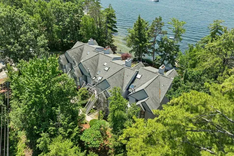 738 Weirs Boulevard Laconia NH 03246