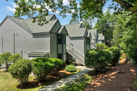 738 Weirs Boulevard Laconia NH 03246
