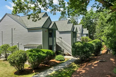 738 Weirs Boulevard Laconia NH 03246