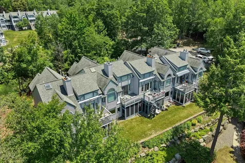 738 Weirs Boulevard Laconia NH 03246