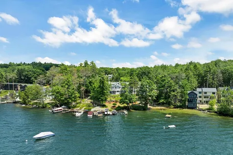 738 Weirs Boulevard Laconia NH 03246