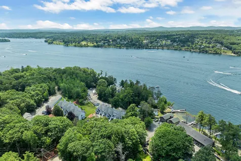 738 Weirs Boulevard Laconia NH 03246