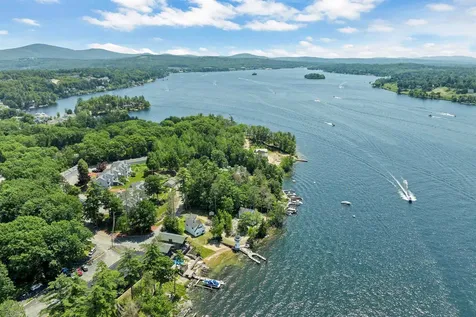 738 Weirs Boulevard Laconia NH 03246