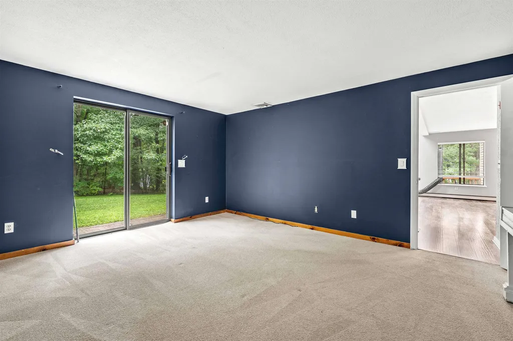 46 Harper Ridge Road Hampstead NH 03826