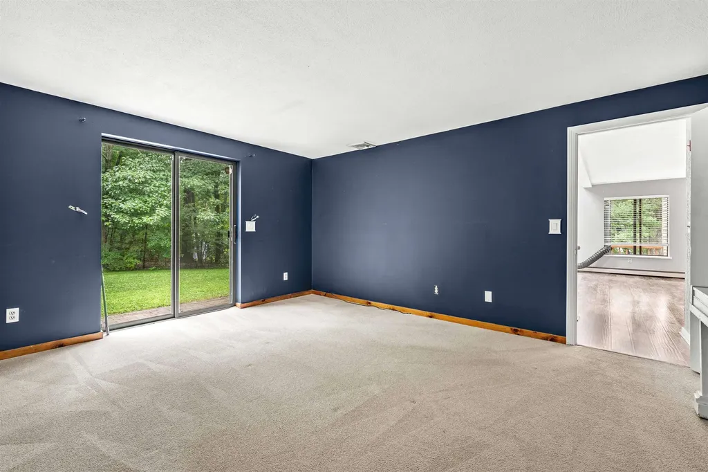 46 Harper Ridge Road Hampstead NH 03826