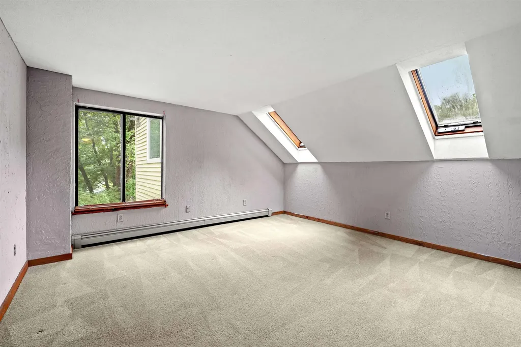 46 Harper Ridge Road Hampstead NH 03826