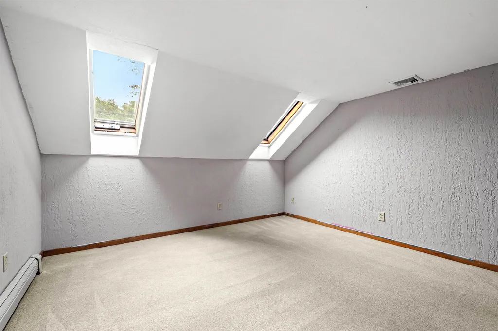 46 Harper Ridge Road Hampstead NH 03826