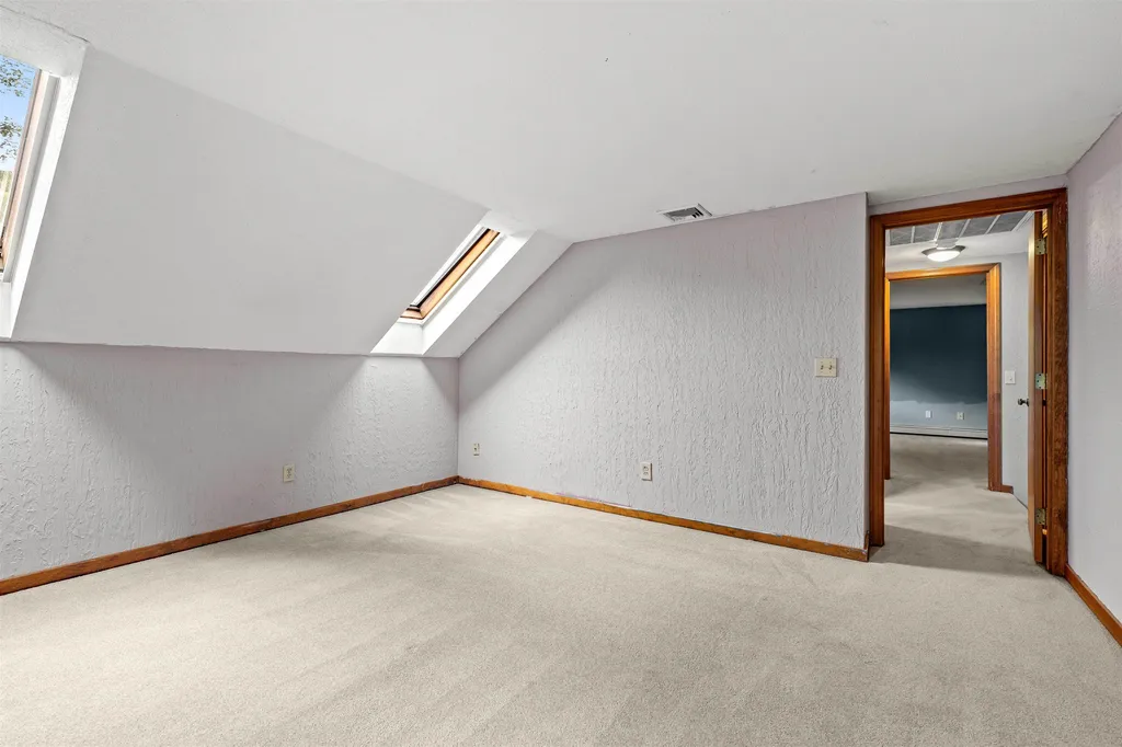 46 Harper Ridge Road Hampstead NH 03826
