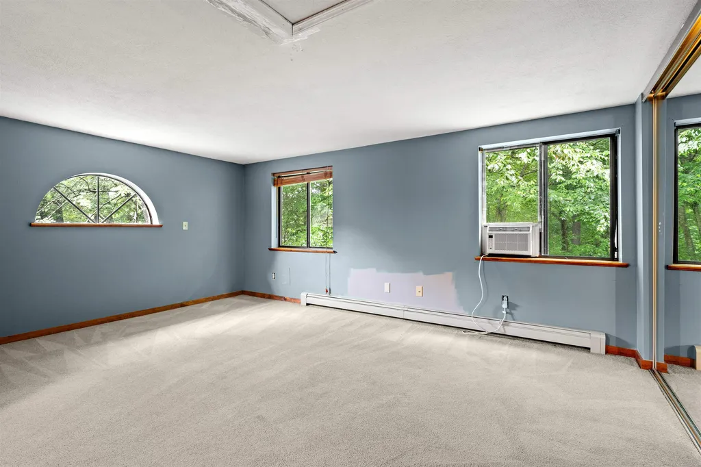 46 Harper Ridge Road Hampstead NH 03826