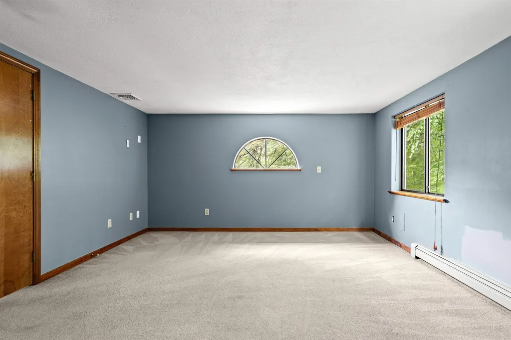 46 Harper Ridge Road Hampstead NH 03826