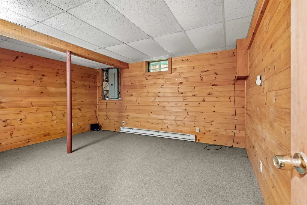 46 Harper Ridge Road Hampstead NH 03826