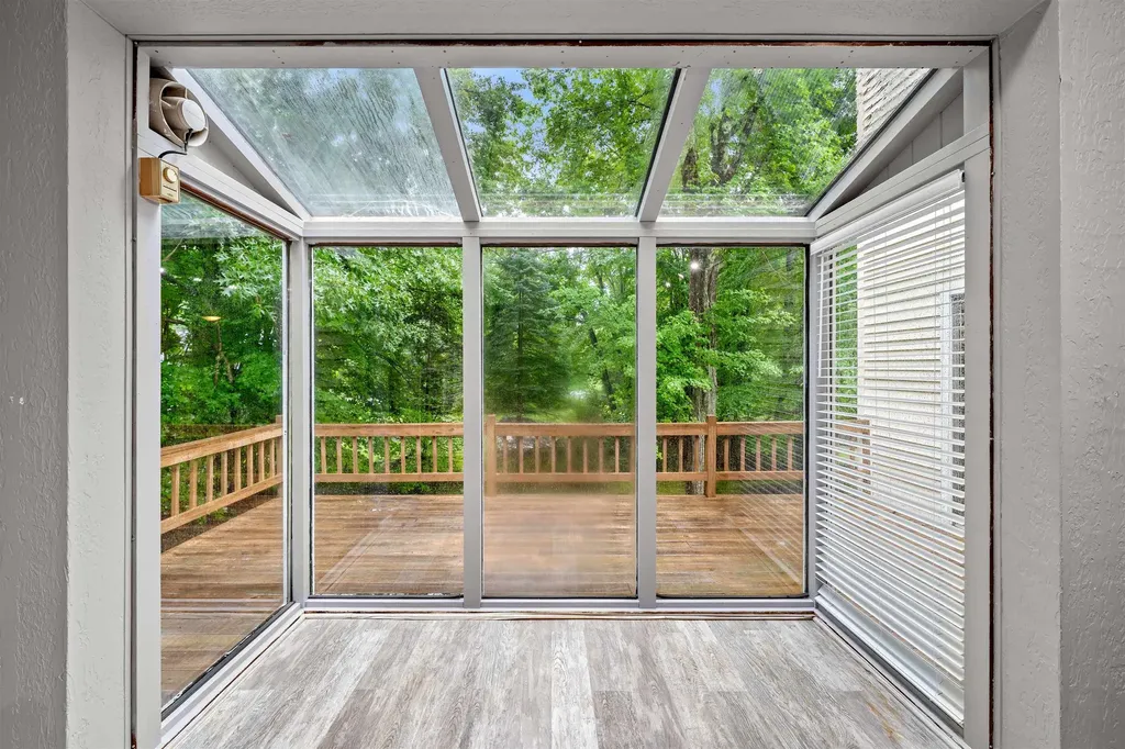 46 Harper Ridge Road Hampstead NH 03826