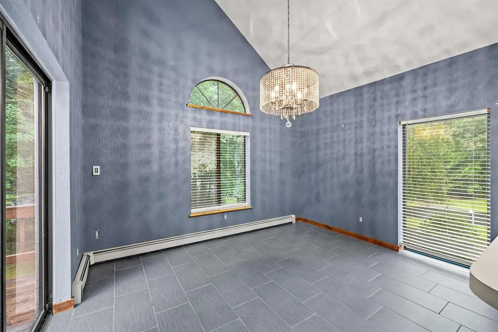 46 Harper Ridge Road Hampstead NH 03826