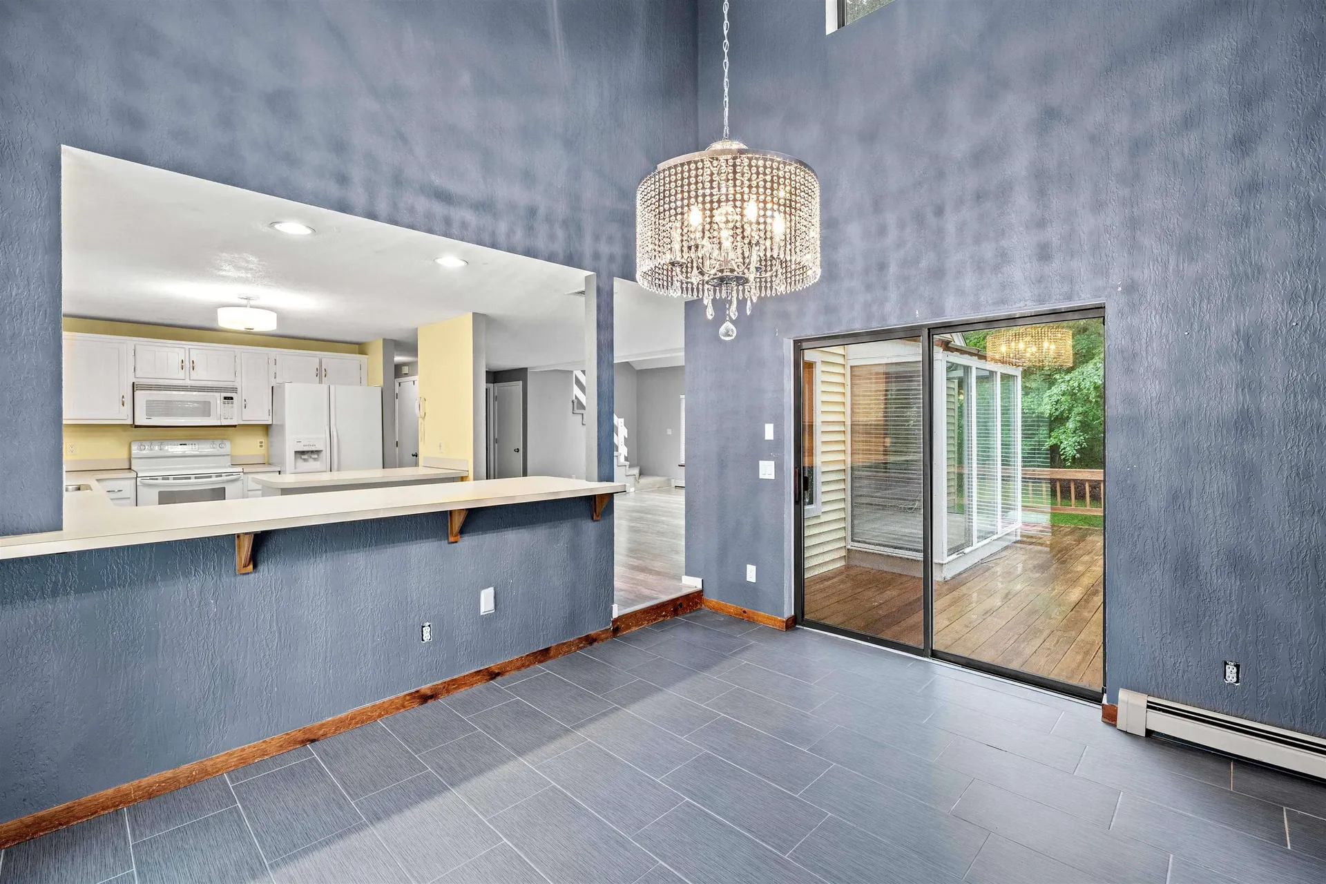 46 Harper Ridge Road Hampstead NH 03826