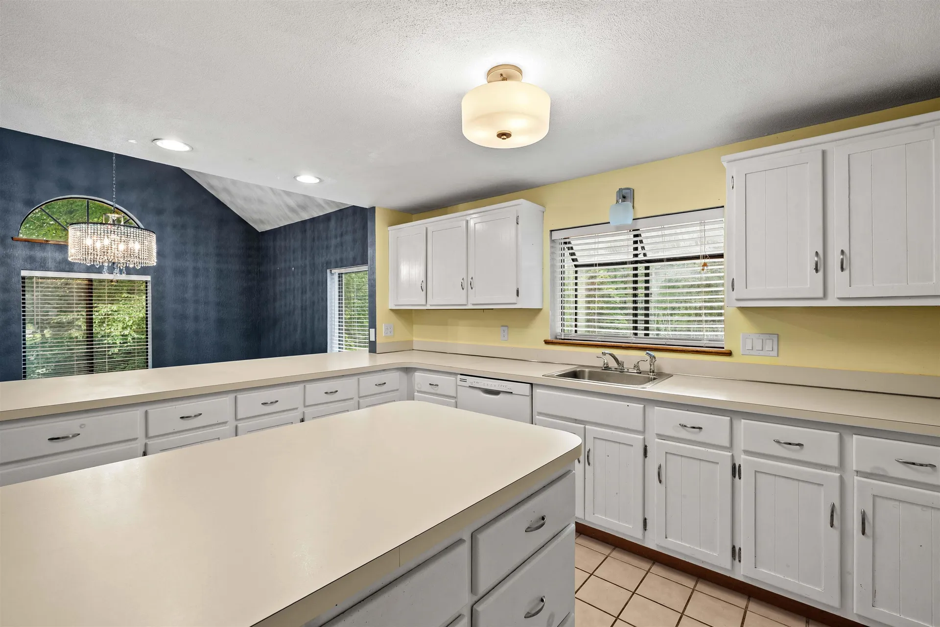 46 Harper Ridge Road Hampstead NH 03826