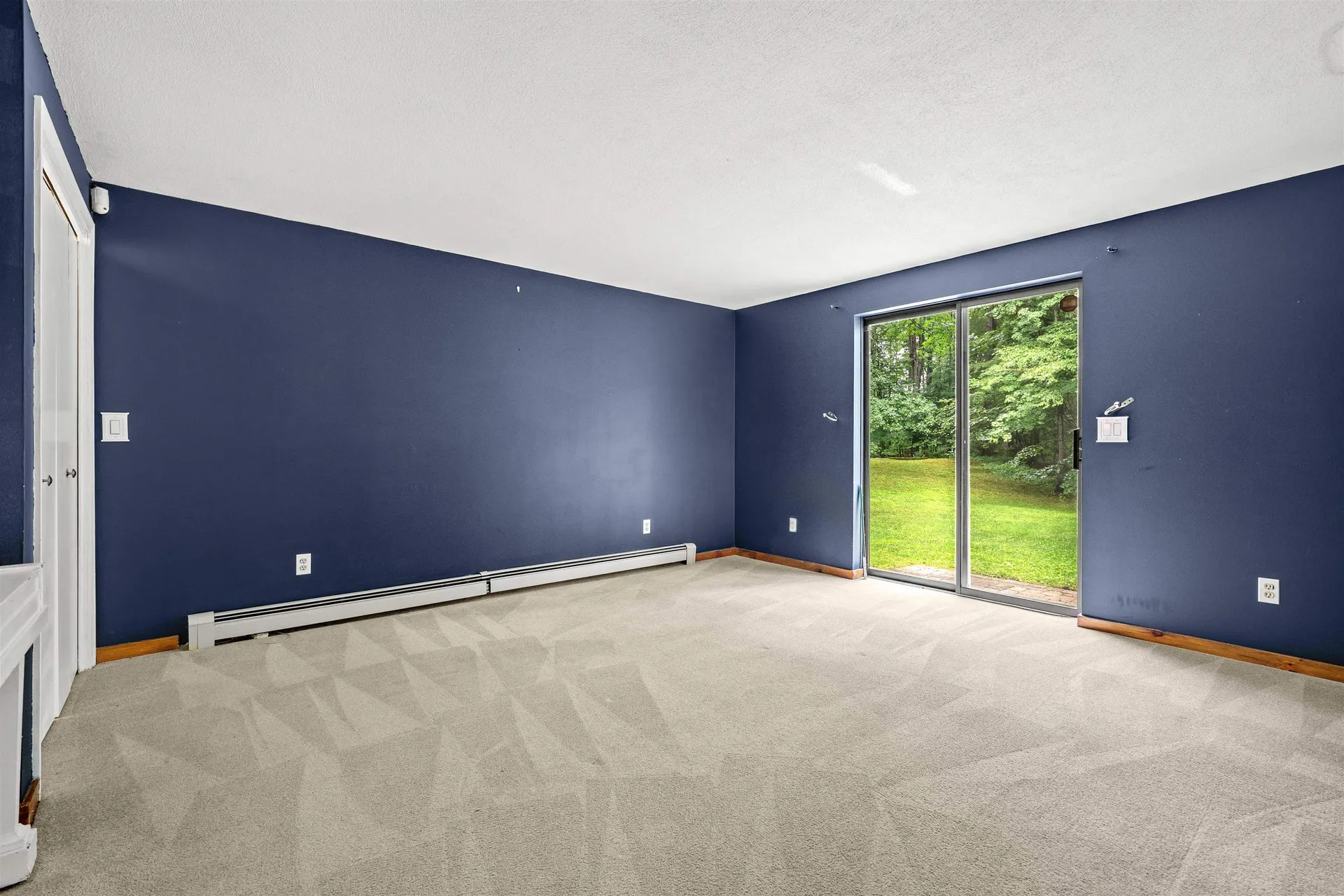 46 Harper Ridge Road Hampstead NH 03826