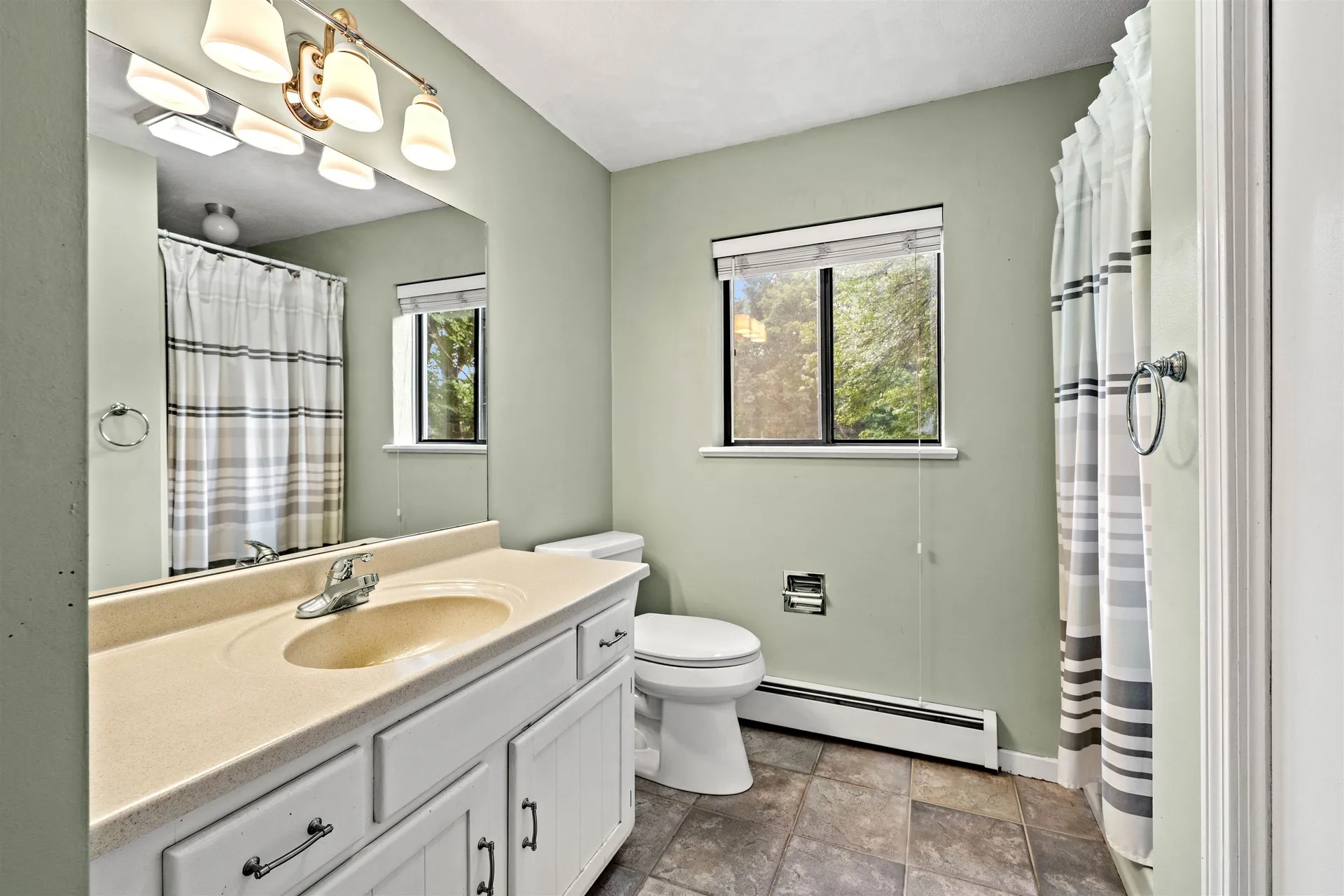46 Harper Ridge Road Hampstead NH 03826