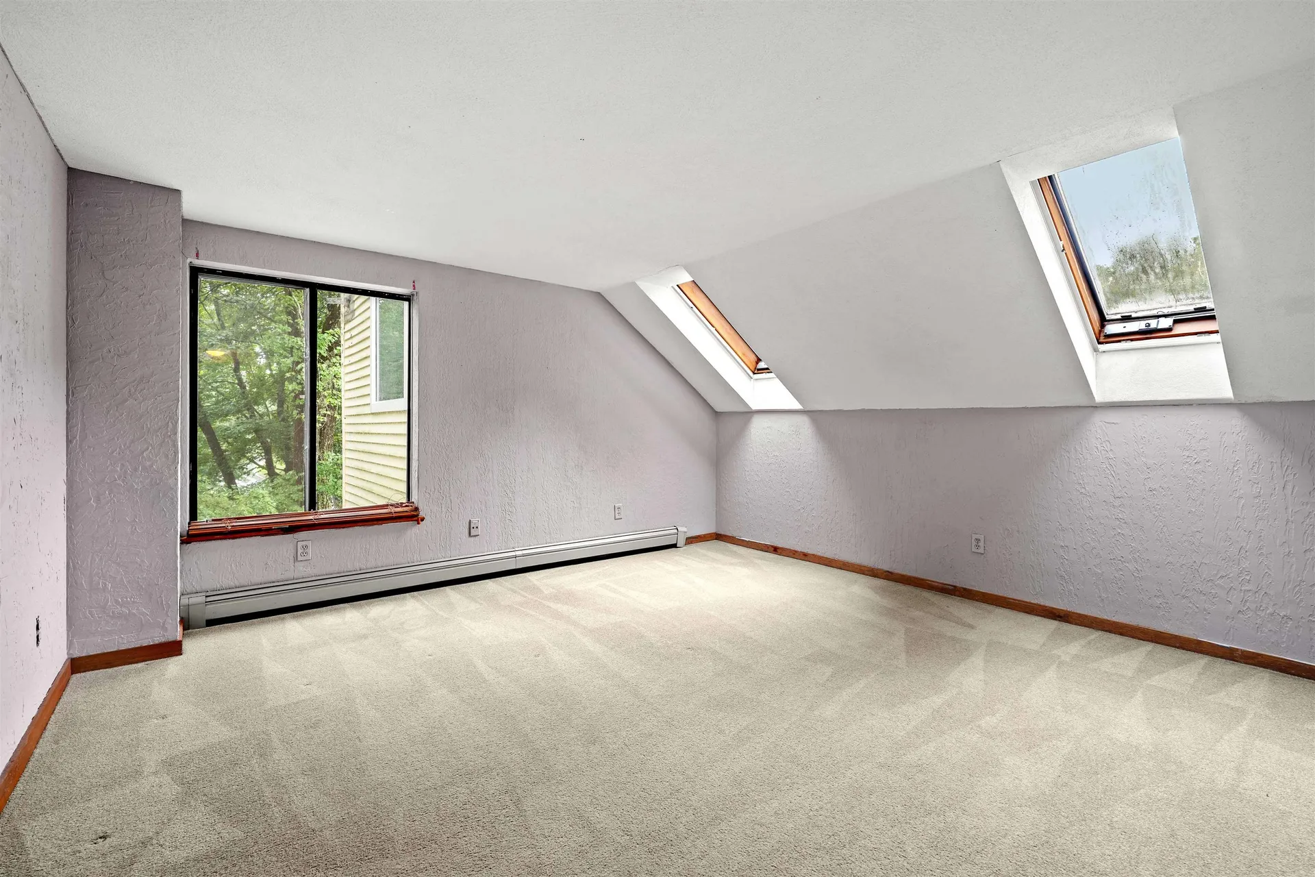 46 Harper Ridge Road Hampstead NH 03826