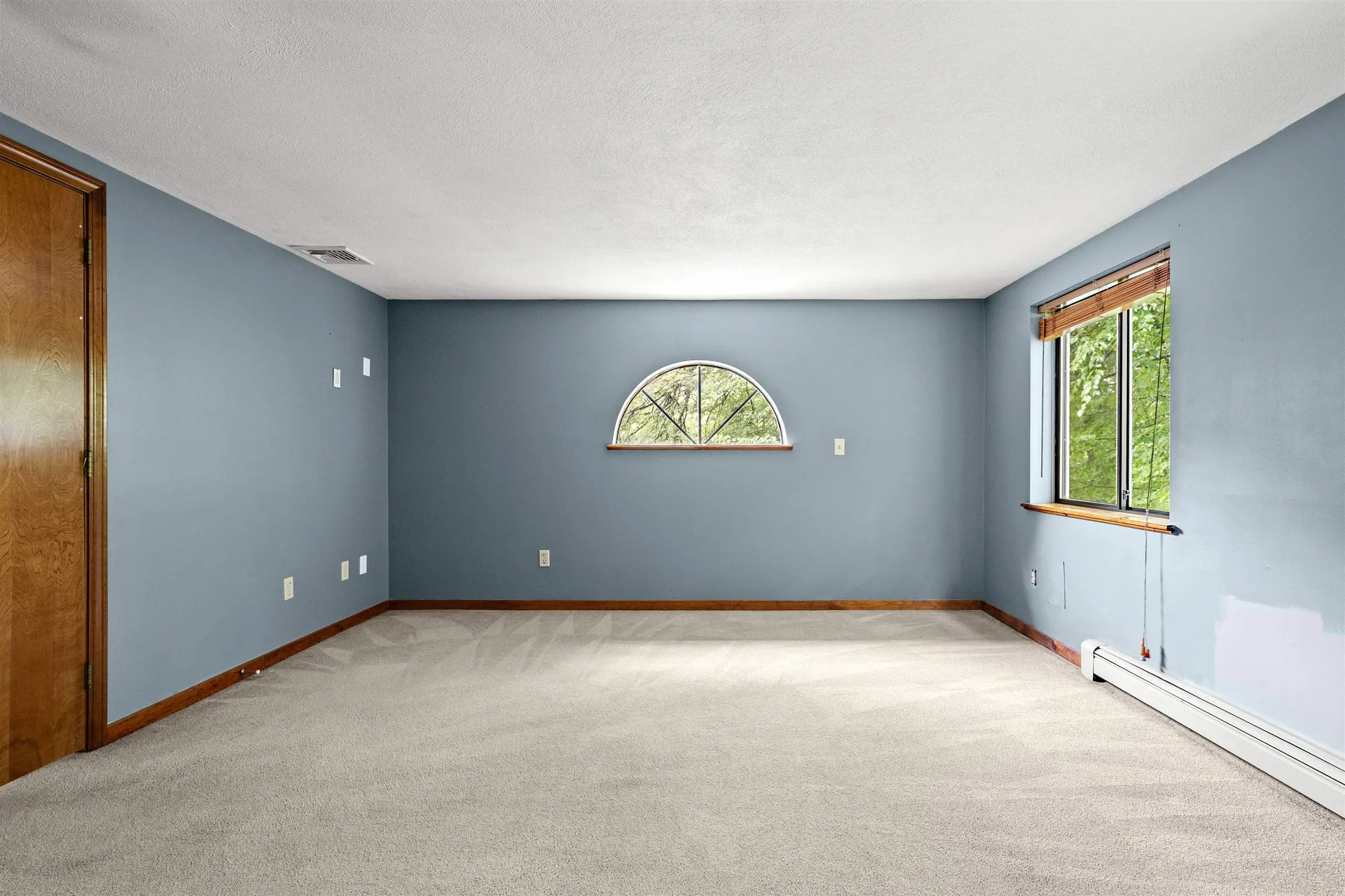 46 Harper Ridge Road Hampstead NH 03826
