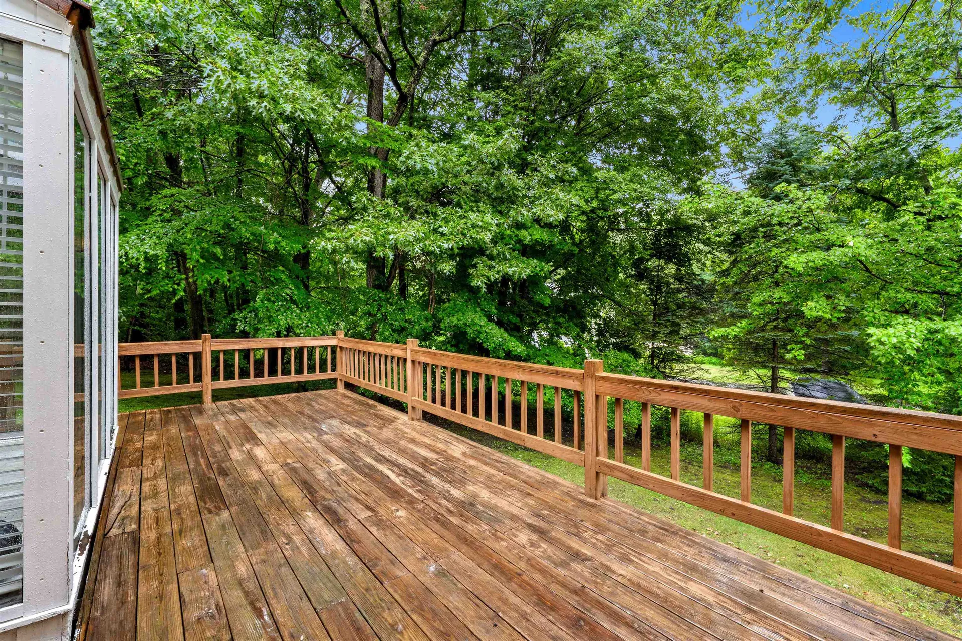 46 Harper Ridge Road Hampstead NH 03826