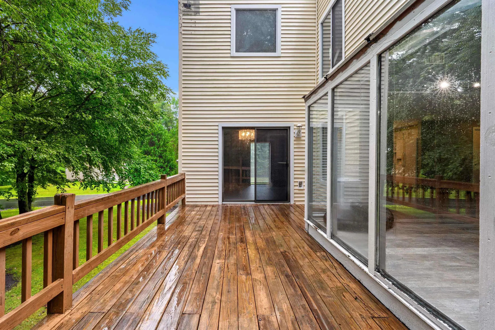 46 Harper Ridge Road Hampstead NH 03826