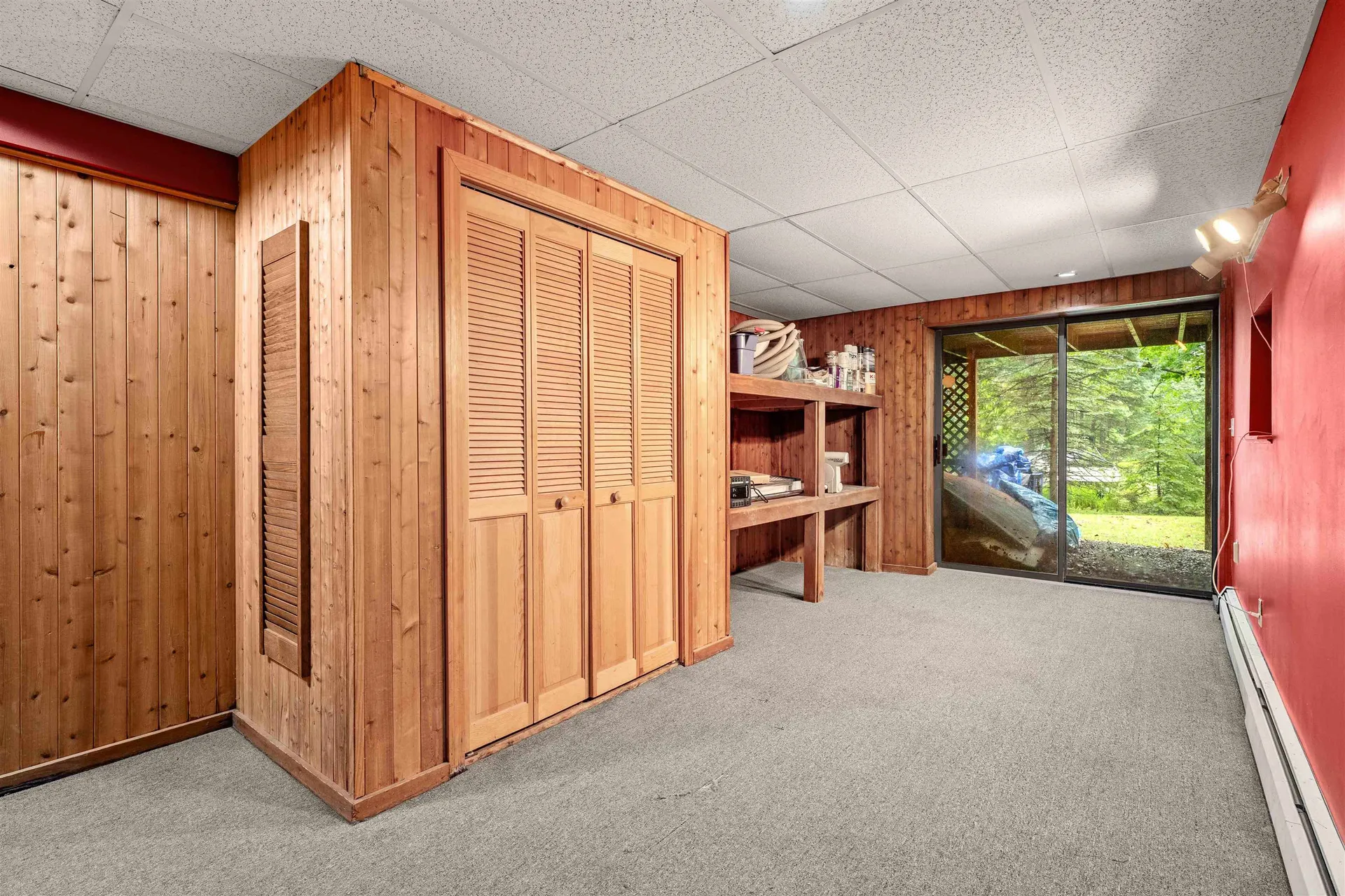 46 Harper Ridge Road Hampstead NH 03826