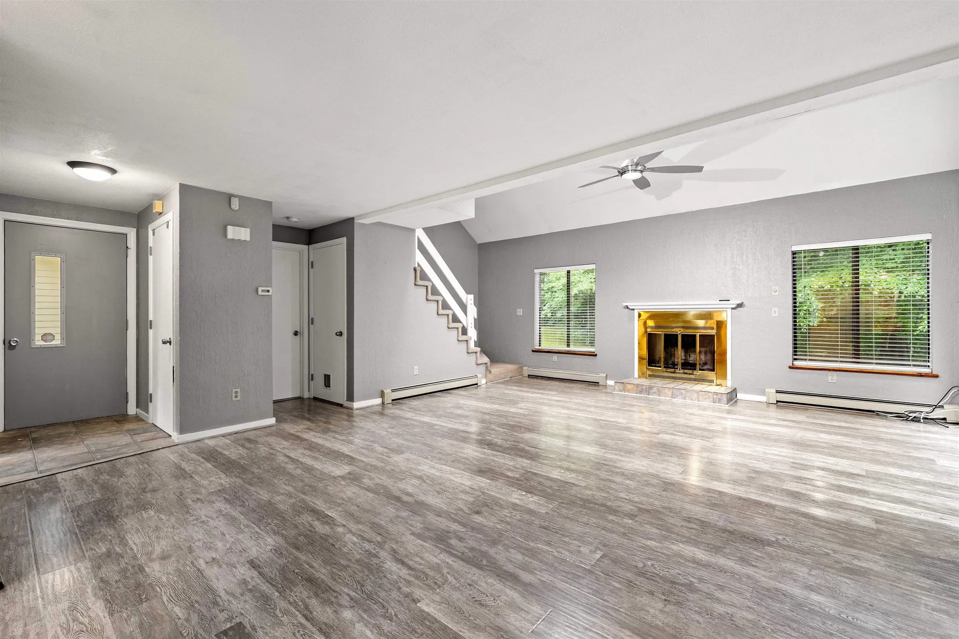46 Harper Ridge Road Hampstead NH 03826