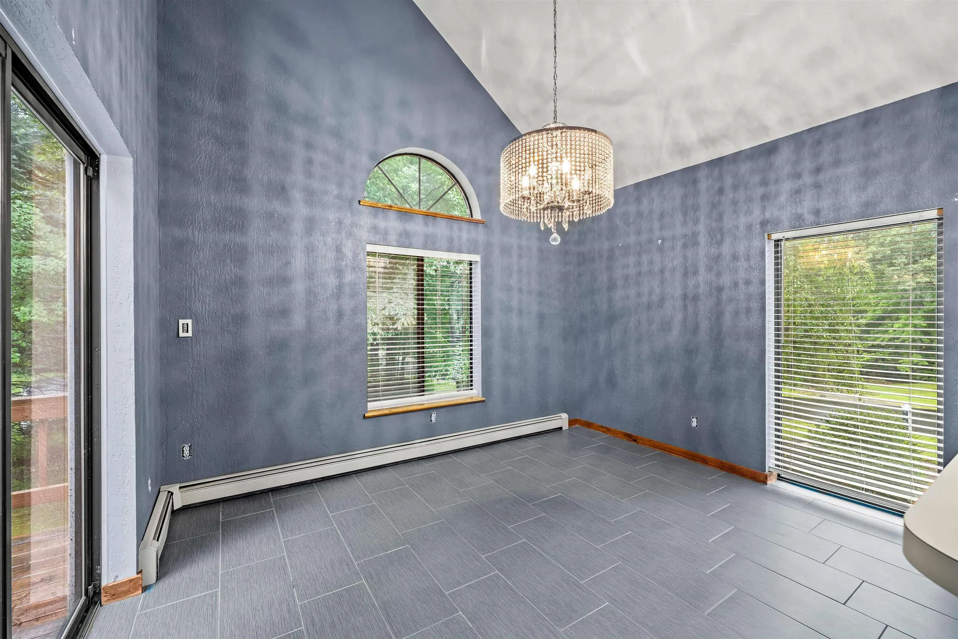 46 Harper Ridge Road Hampstead NH 03826