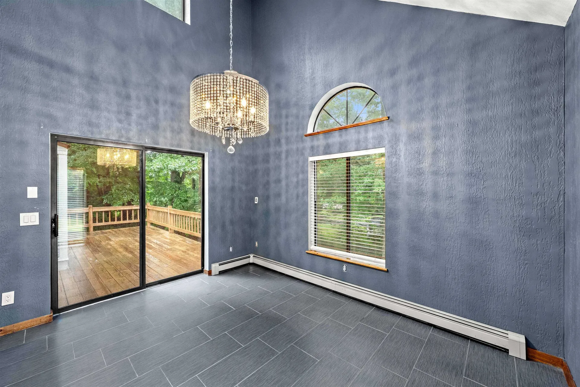 46 Harper Ridge Road Hampstead NH 03826