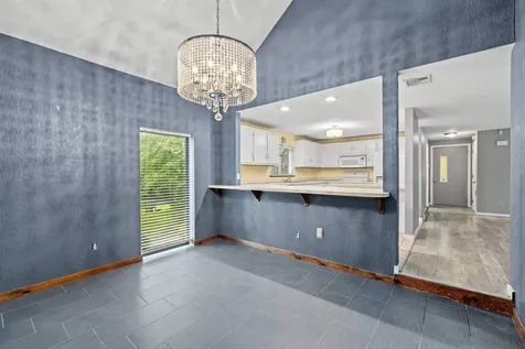 46 Harper Ridge Road Hampstead NH 03826
