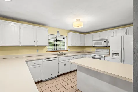 46 Harper Ridge Road Hampstead NH 03826