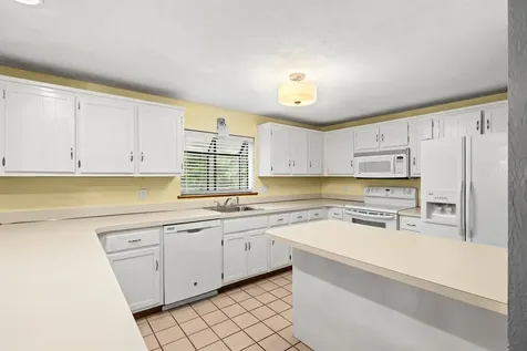 46 Harper Ridge Road Hampstead NH 03826