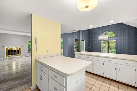 46 Harper Ridge Road Hampstead NH 03826